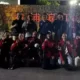 Atlet Panjat Tebing Indonesia Berjaya di Laga IFSC Shanghai, Rocky Gerung Ucap Terima Kasih ke Jokowi