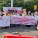 Usai Pemilu, Kembalikan Keakraban Sosial & Stop Jejak Polarisasi siang