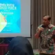Sikapi RUU Penyiaran, KI Pusat : Wartawan Tidak Boleh Dihalang-halangi