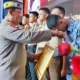 Strategi Polri Kelola SDM Unggul Menuju Indonesia Emas 2045