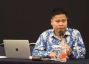 Semangat Kebangkitan Nasional, Saatnya Kembali Bersatu