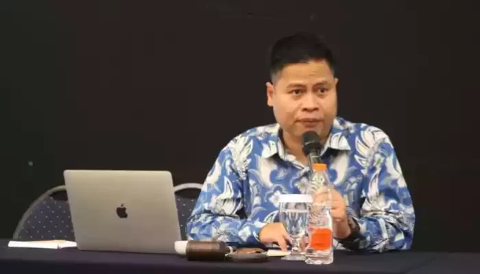 Semangat Kebangkitan Nasional, Saatnya Kembali Bersatu