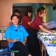 Pelaku UMKM di Bali Tuai Dampak Positif dari Penyelenggaraan KTT WWF ke-10