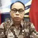 Kolaborasi Lintas Kementerian & Lembaga, Kominfo Serius Berantas Judi Online