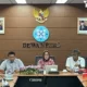 Kebebasan Terancam, Dewan Pers Tolak RUU Penyiaran