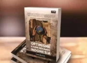 Optimisme KAMMI Merawat Indonesia