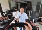 Satu Terduga Pembunuh Vina yang Buron ditangkap Polda Jabar