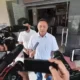 Satu Terduga Pembunuh Vina yang Buron ditangkap Polda Jabar