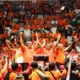 Polri Imbau Peringatan May Day 2024 Berjalan Tertib, Damai & Kondusif