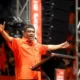 Aksi Besar-besaran May Day 2024, Buruh Siap Dukung Presiden Terpilih Prabowo Subianto
