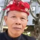 Pecalang Gandeng Masyarakat Turut Sukseskan World Water Forum ke-10 di Bali