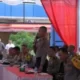 Kapolda Sumut Berangkatkan Umroh Kapolsek Barus yang Tegas Tolak Setoran Judi