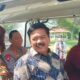Menko Polhukam Soal Jampidsus Dikuntit Densus 88 : Mungkin Berita Itu Simpang Siur