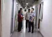 FPPJ Dukung Heru Budi Relokasi Warga Kampung Bayam ke Rusun Nagrak