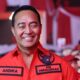 Andika Perkasa Siap Melaju ke Pilkada Jakarta