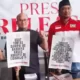 Mangkir Lagi, Elemen Masyarakat Sidoarjo Desak KPK Jemput Paksa Gus Muhdlor