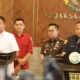 Pasal TPPU Jerat 6 Tersangka Korupsi PT Timah