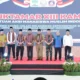Ketum PP KAMMI Serukan Jaga Kebhinekaan & Terus Berjuang Menyongsong Kemajuan Indonesia