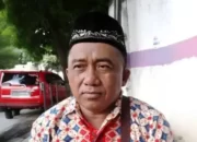 Gaungkan Isu Pencemaran Air, LSM Gempur Situbondo Siapkan Flash Mob Sambut WWF ke-10