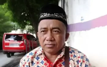 Gaungkan Isu Pencemaran Air, LSM Gempur Situbondo Siapkan Flash Mob Sambut WWF ke-10