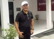 Caleg PDIP Somasi KPU Karanganyar Gegara Terancam Batal Dilantik