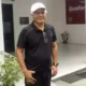 Caleg PDIP Somasi KPU Karanganyar Gegara Terancam Batal Dilantik