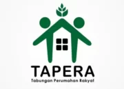 Netizen dan Buruh Serang Kebijakan Tapera, Bamsoet Minta Dievaluasi