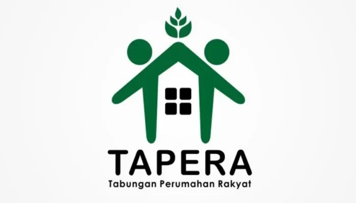 Tak Semua Pekerja Wajib Bayar Iuran Tapera