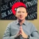 Netizen Ramai-ramai Dukung Ahok Maju Pilgub 2024