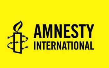 Amnesty International
