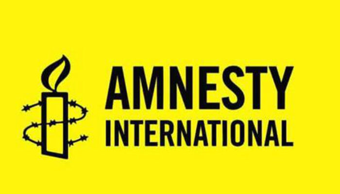 Peringatan Hari Amnesti Internasional 2024 : Membangun Dunia yang Lebih Adil dan Manusiawi
