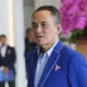 Andi Arief