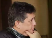 Kecurangan, Lagu Lama Yang Selalu Dinyanyikan Pihak Pecundang