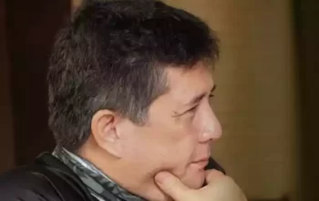 Kecurangan, Lagu Lama Yang Selalu Dinyanyikan Pihak Pecundang