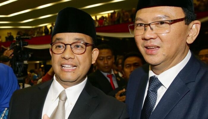 Wacana Pilkada Lewat DPRD Buat Warga Hanya Jadi Penonton
