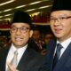 Anies Ahok
