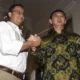 Anies-Ahok