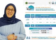 Kemenag Catat Layanan Garuda Indonesia Terburuk Sepanjang Sepekan Pemberangkatan Haji 2024