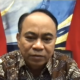 Budi Arie Setiadi Menteri Kominfo RI