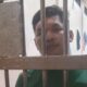 Caleg PKS Terpilih Aceh Sofyan Ditangkap