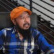 MUI Heran MUI Bisa Berani Haramkam Salam Lintas Agama