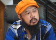 SDR Nilai Wajar KSST Laporkan Jampidsus ke KPK, Hari: Penyidik Harus Dalami