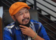 SDR : Pancasila Jangan Jadi Sekadar Jargon Elite Politik