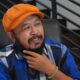 Akhmad Sahal Anggap Fatwa MUI Haramkan Salam Lintas Agama Ngawur