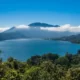 FH Unhas & Yayasan Bli Braya Dukung WWF, Gelar Aksi Nyata Lestarikan Sumber Air di Danau Buyan