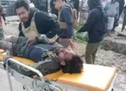 Biadabnya KKB, Pergerakannya Kini Mulai Teror dan Serang Warga Sipil