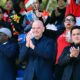 Walau Kalah dalam Playoff Olimpiade Paris 2024, Bos FIFA Harap Indonesia Tetap Bangga dengan Timnas U23