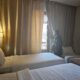 Gus Yaqut Cek Hotel Jemaah Haji