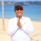 Akademisi Bali I Wayan Mertha Apresiasi Polri Sukses Amankan World Water Forum (WWF)