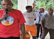 Tokoh Masyarakat Papua Minta Publik Tak Terprovokasi, Tetap Rawat Persatuan dalam Peringati Hari Aneksasi